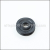 MTD Pulley-roller part number: 756-1154
