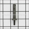 MTD Pin1/4-20x3/8x2 part number: 711-1554