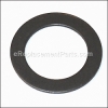 MTD Washer-thrust part number: 936-0616