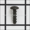 MTD Screw-truss Mach part number: 710-1220