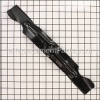 MTD Blade-17.90high part number: 942-04053C