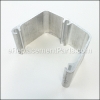 MTD Sheild Cplg. part number: 719-0353