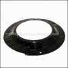 MTD Cover-belt part number: 782-7558-0637