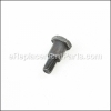 MTD Screw-shld part number: 938-0691