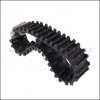 MTD Track-snow part number: 731-1292