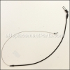 MTD Cable-clutch Auger part number: 946-04640