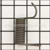 MTD Spring part number: 932-0809