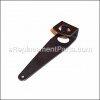 MTD Lever-eccentric Sh part number: 786-04001