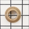 MTD Bearing-flange part number: 941-0376