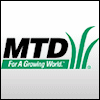 MTD logo