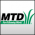 MTD Lawn Tractor Parts 1990