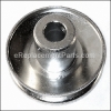 Murray Pulley-eng Pto 22rd part number: 71434MA