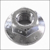 Murray Nut.31-18 Flangelock part number: 15X111MA