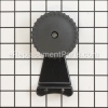 Murray Guide Wheel part number: 7769014MA