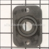 Murray Bearing - Steering part number: 1001491MA