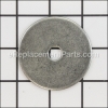 Murray Washer - Free Part part number: 17X191MA