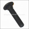 Murray Bolt-crg.31-18x1.50 part number: 002X81MA