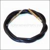 Murray Cable Asm part number: AR53630MA