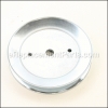 Murray Q2 Pulley Jackshaft part number: 92853MA