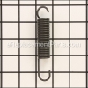 Murray Spring, Extn 4.20x.75 part number: 710233MA
