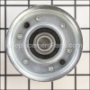 Murray Pulley - Idler part number: 1401309MA