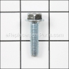 Murray Screw part number: 703167