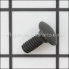 Murray Bolt, 1/4-20x0.625 part number: 703841