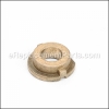Murray Bearing part number: 091756MA
