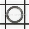 Murray Washer, Shim .62x.875 part number: 7027981YP