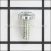 Murray Screw, 1/4-20x5/8 part number: 703953