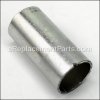 Murray Spacer part number: 690554ZMA