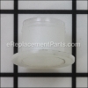 Murray Bushing, Nylon part number: 7010694YP