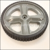 Murray Wheel, 12x2 part number: 7105709YP