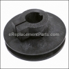 Murray Pulley-crankshaft Pee part number: 1101335MA