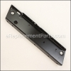 Murray Rail, Deck Lift, Lh part number: 7073269YP