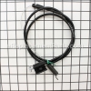 Murray Cable part number: 1101428MA