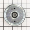 Murray Idler Pulley part number: 423238MA