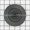 Murray Pulley, Trans Input part number: 7073800YP