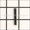 Murray Pin 5x30 part number: 7501013MA