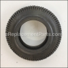 Murray Tire Turf Saver part number: 7023889YP