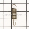 Murray Tension Spring part number: 49527MA