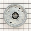 Murray Pulley-backside Idler part number: 690549MA