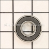 Murray Bearing 3/8-lower part number: 092282MA