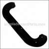 Murray Blade, Auger, Black part number: 1735606YP