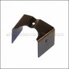 Murray Mp Guide, Belt Front part number: 326748E701MA