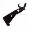 Murray Idler Arm Assembly, 46 part number: 7400227BMYP