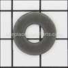 Murray Washer, Brake Drum part number: 7031751YP