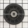 Murray Pulley-idler 02.75 O part number: 1726348SM