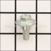 Murray Bolt-shldr 5/16-18 0. part number: 1732426SM