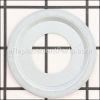 Murray Seal Bearing part number: 7063238YP